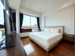 Ivory (D15), Apartment #626891591